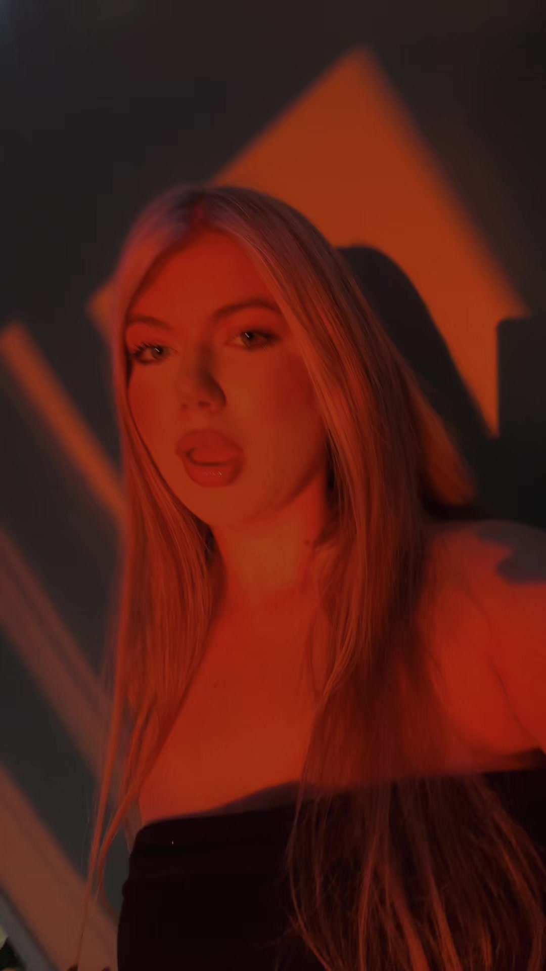 @🦋🤍