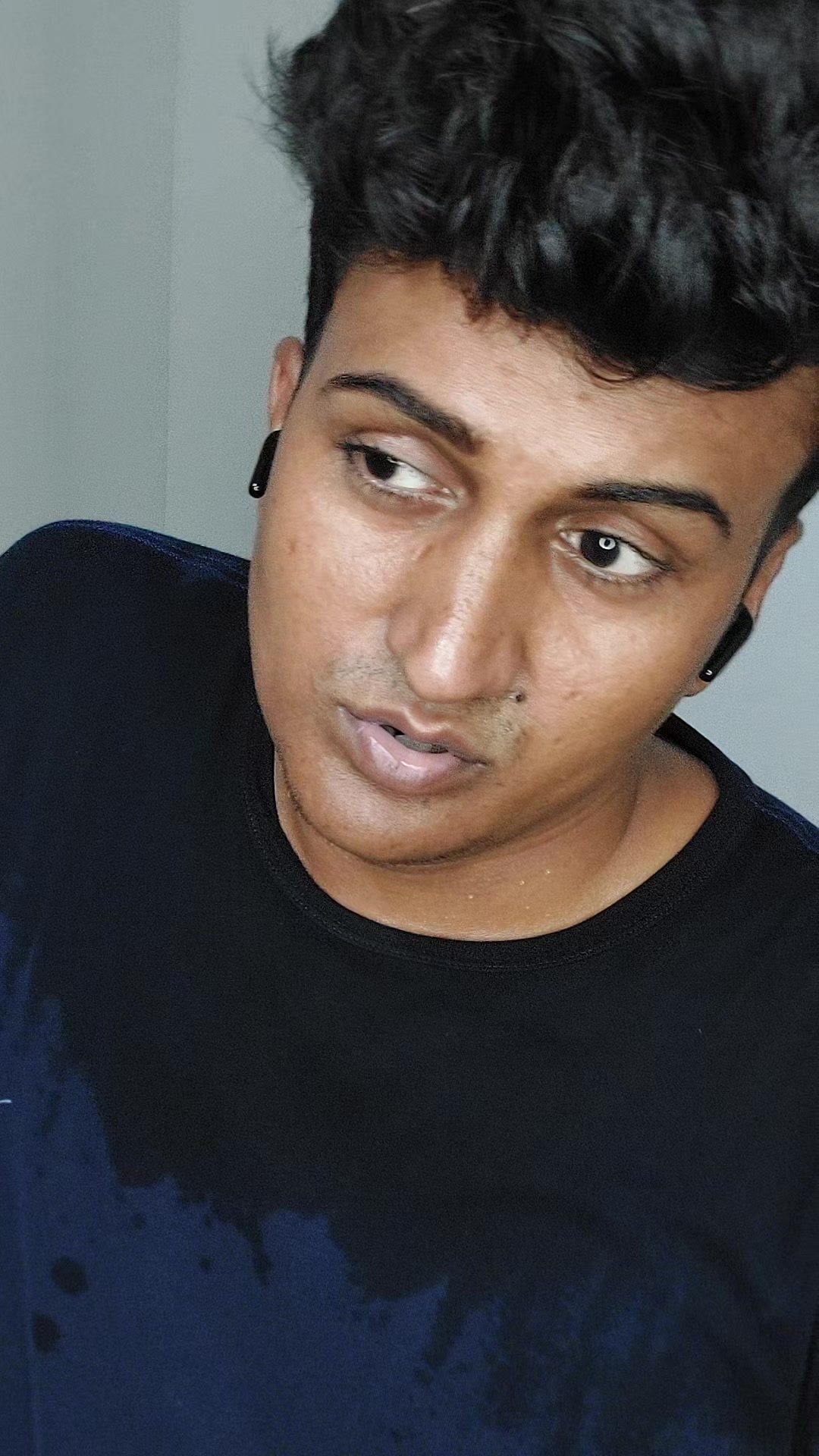 @Cedric Prasannan