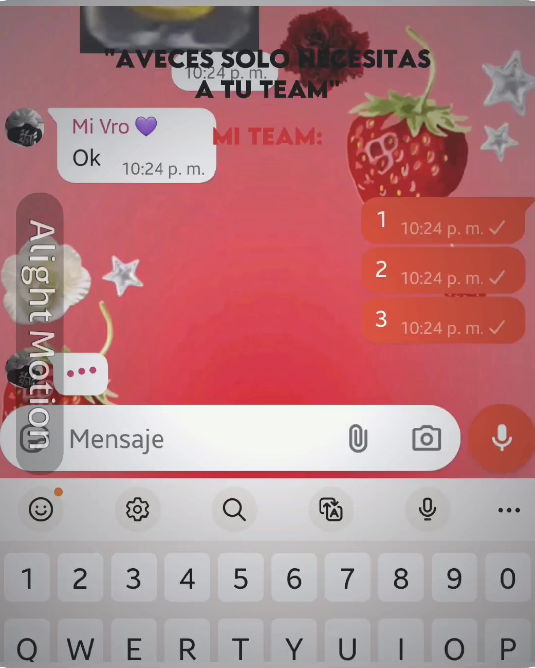 @𝓣𝖾𝖺𝗆 𝓤𝗇𝗂𝗏𝖾𝗋𝗌𝖾 🪐