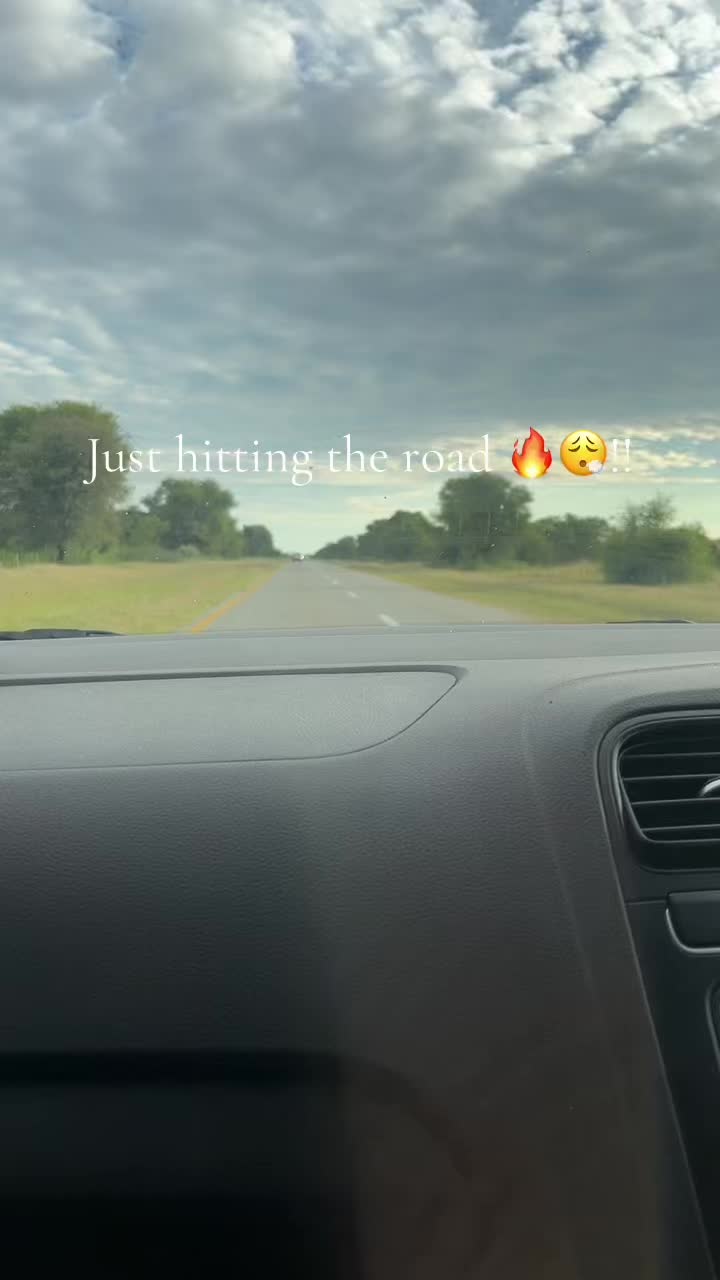 @katzoe31