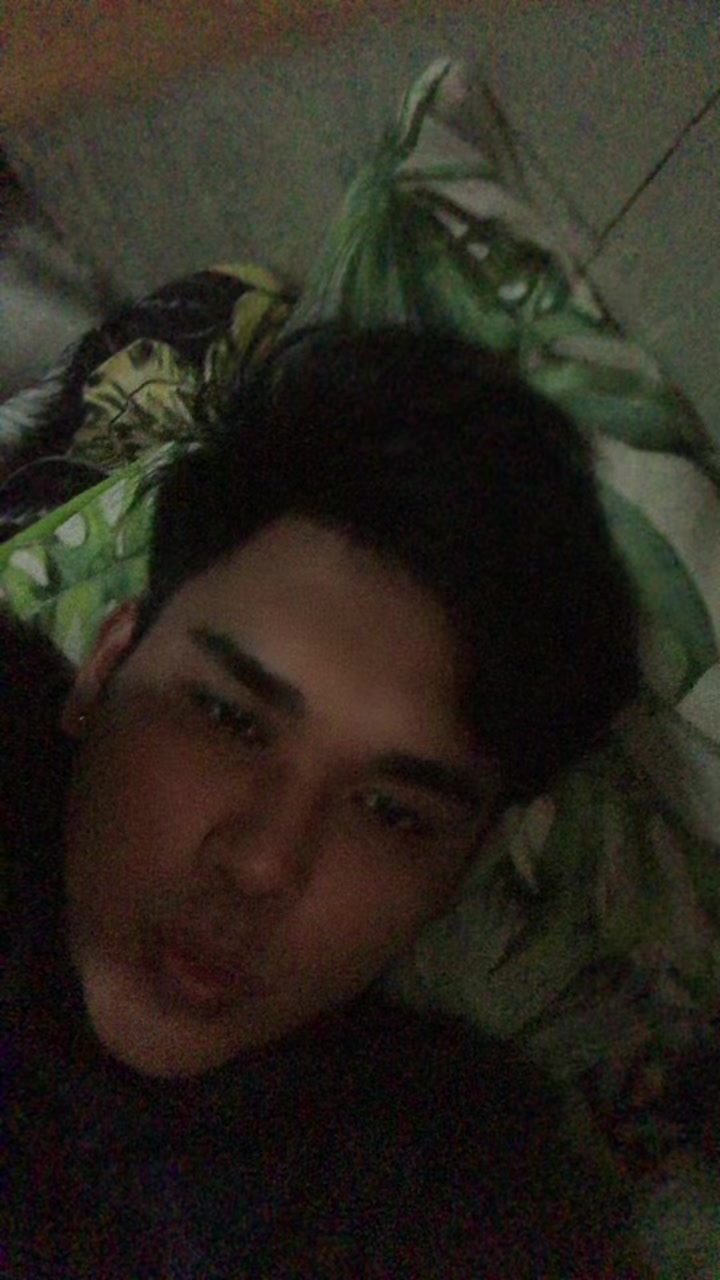 @Noyyy