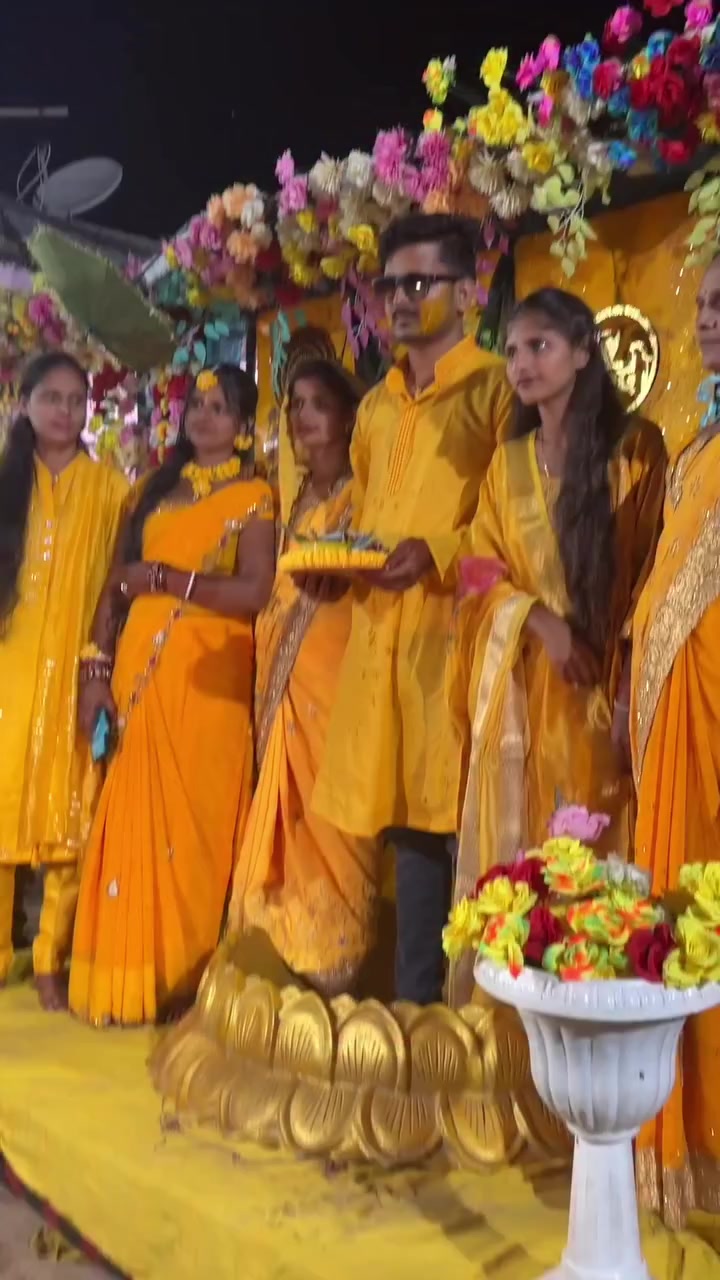 @Bhojpuriya suppor