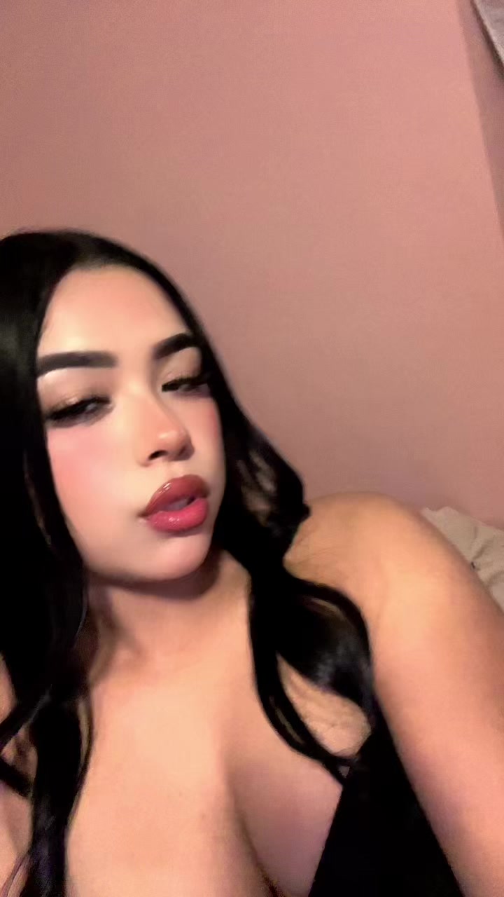 @Alondra Emiliano