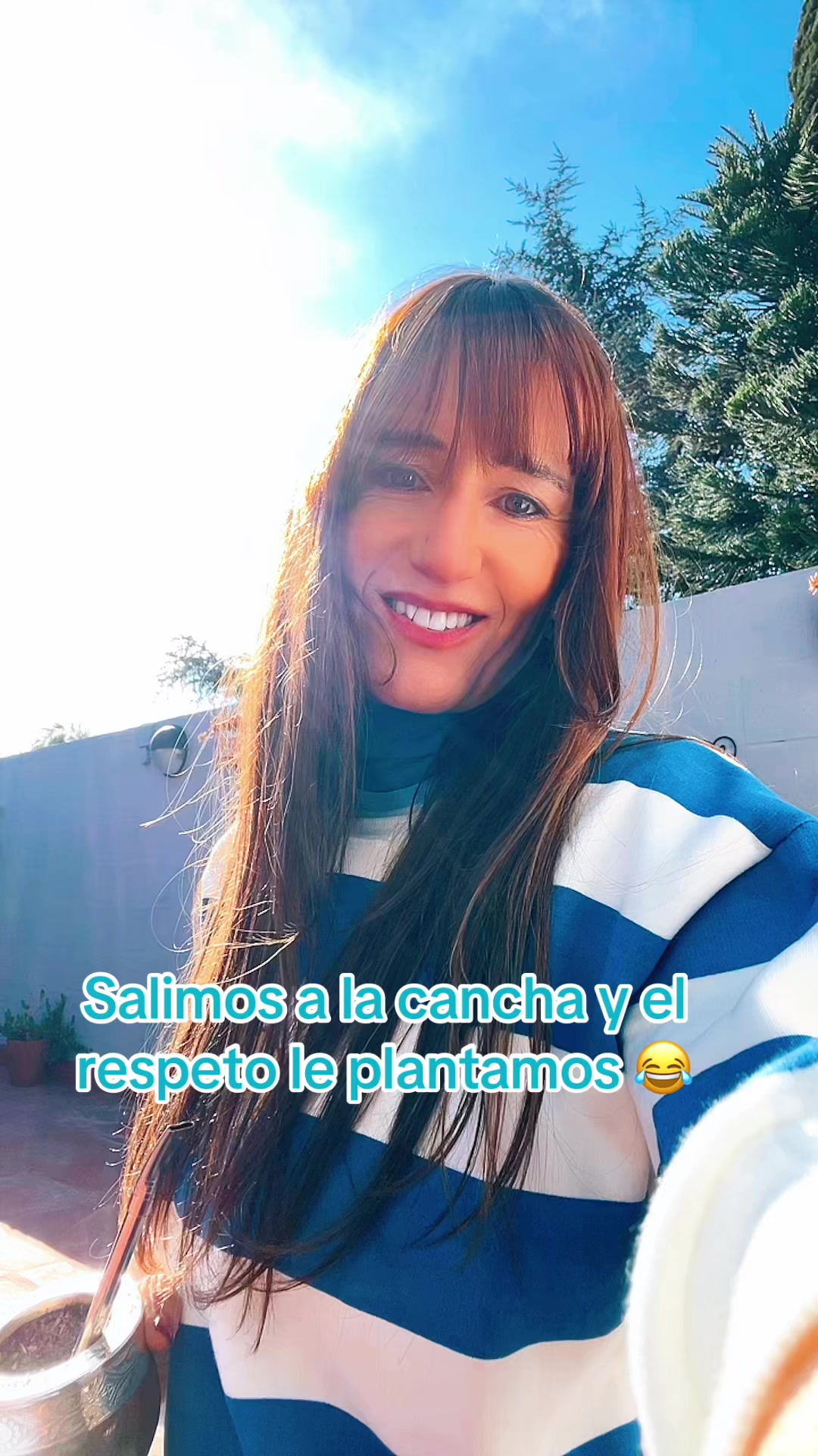 @Kari Victoria