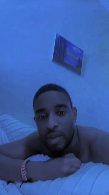 @Lukungu Issa