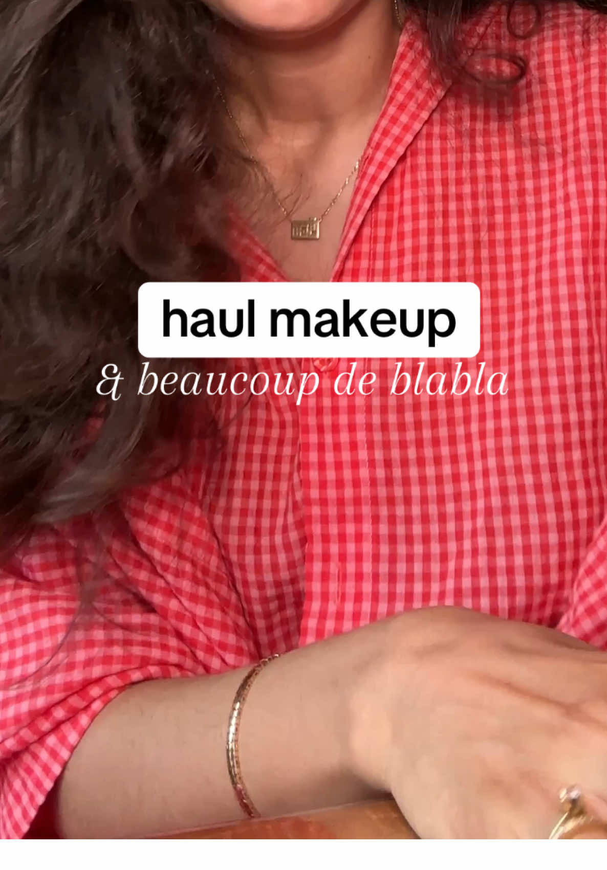@afafandmarwa