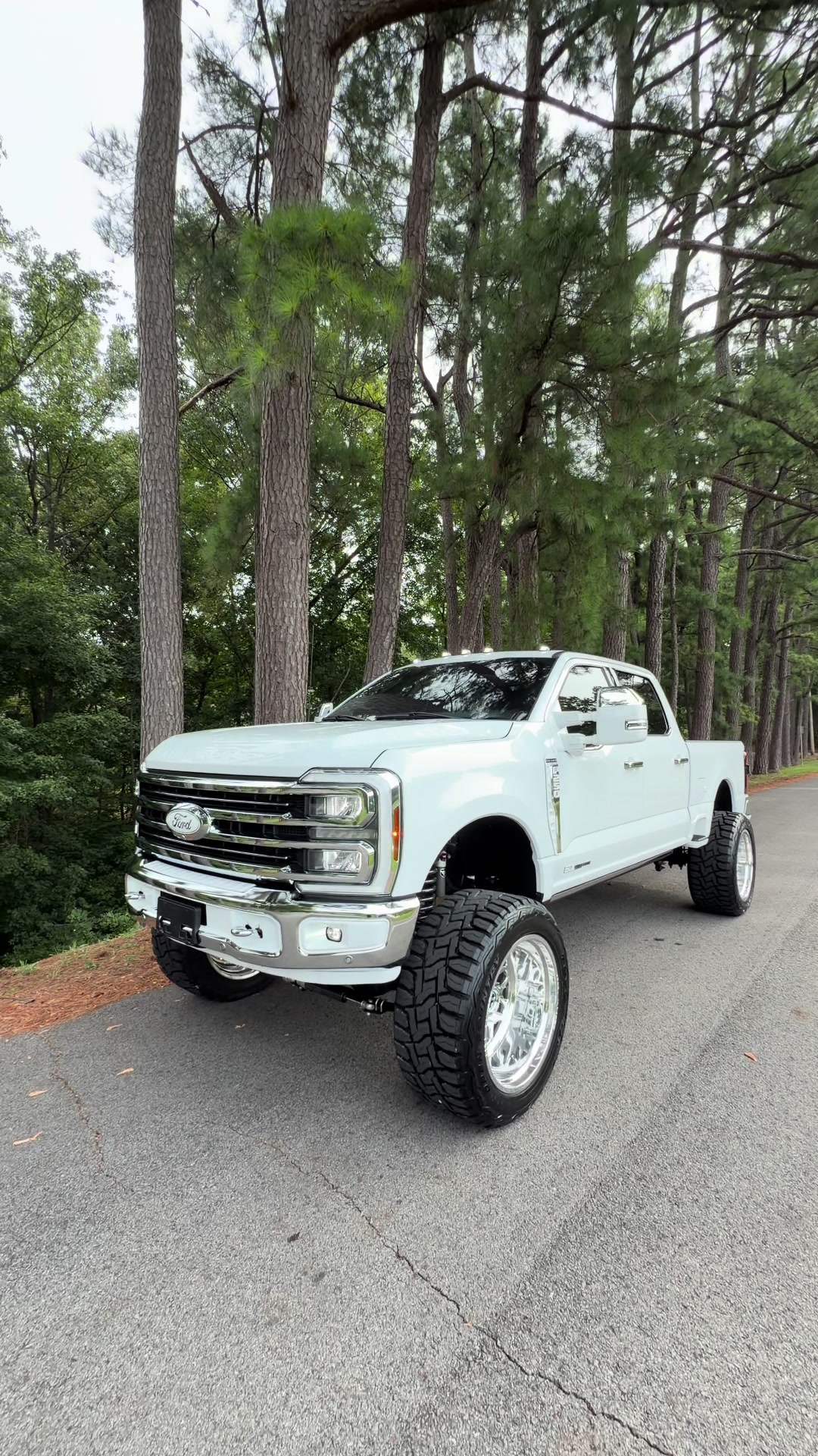 @dylanmattos21