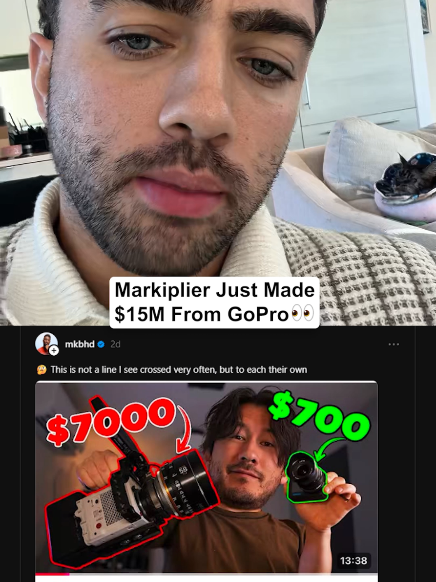 @Mizkif