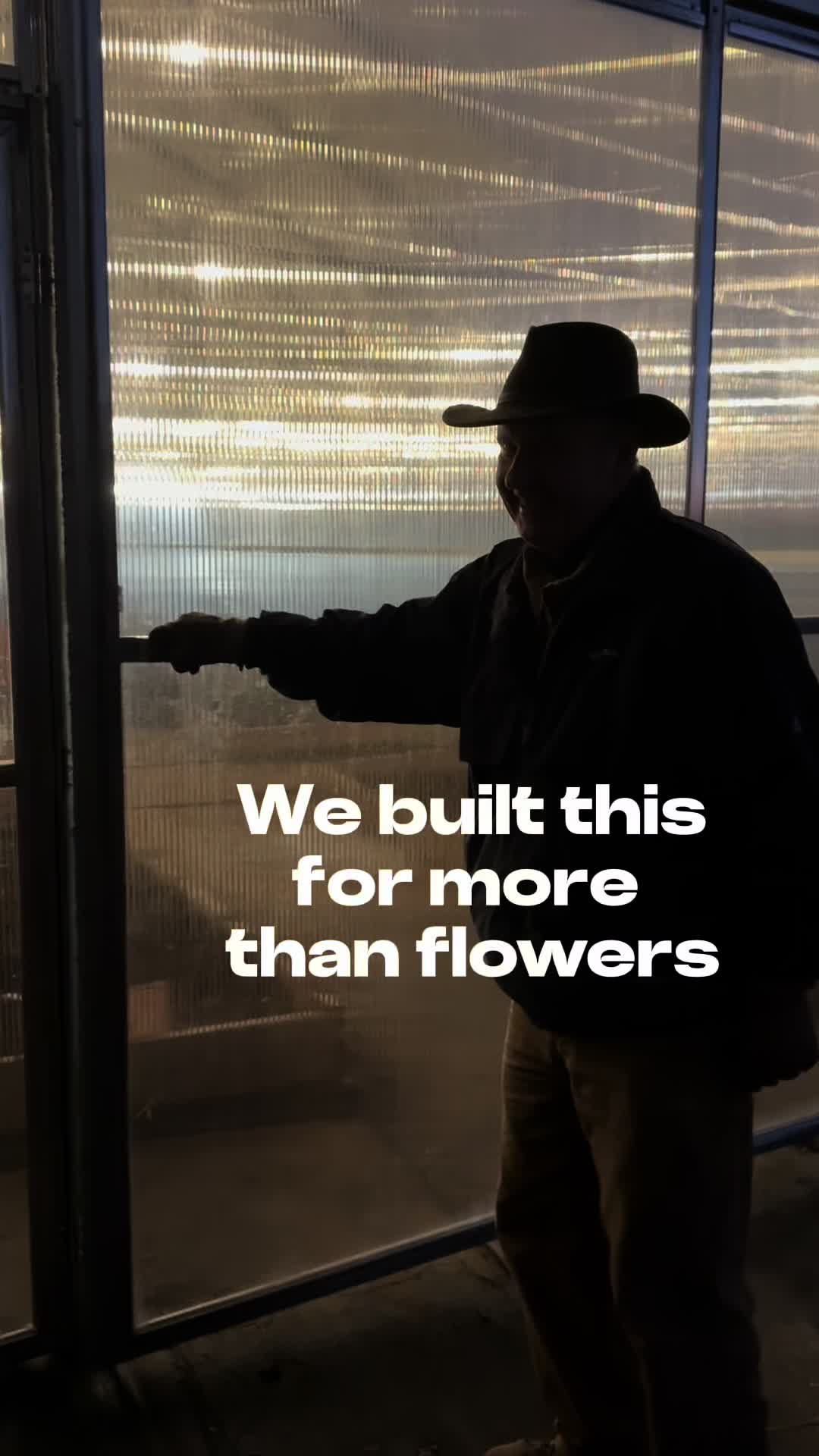 @Sweet BombDiggity Farms