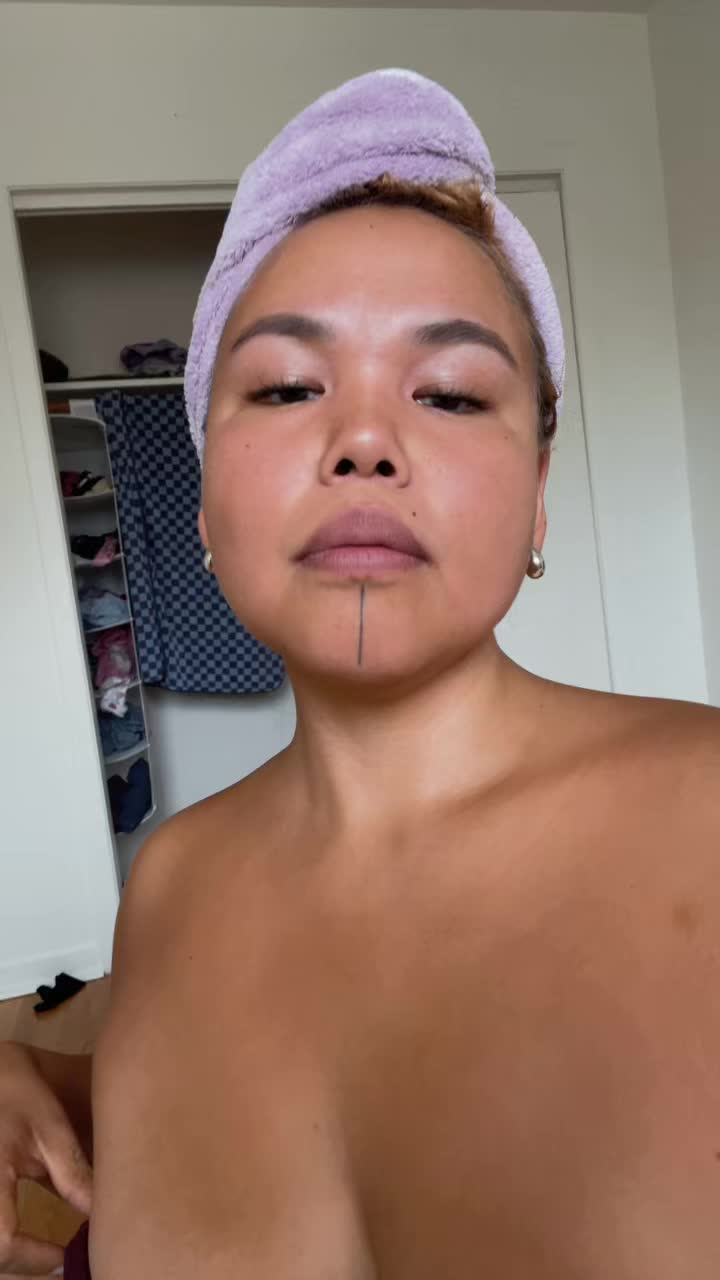 @tianagordon867