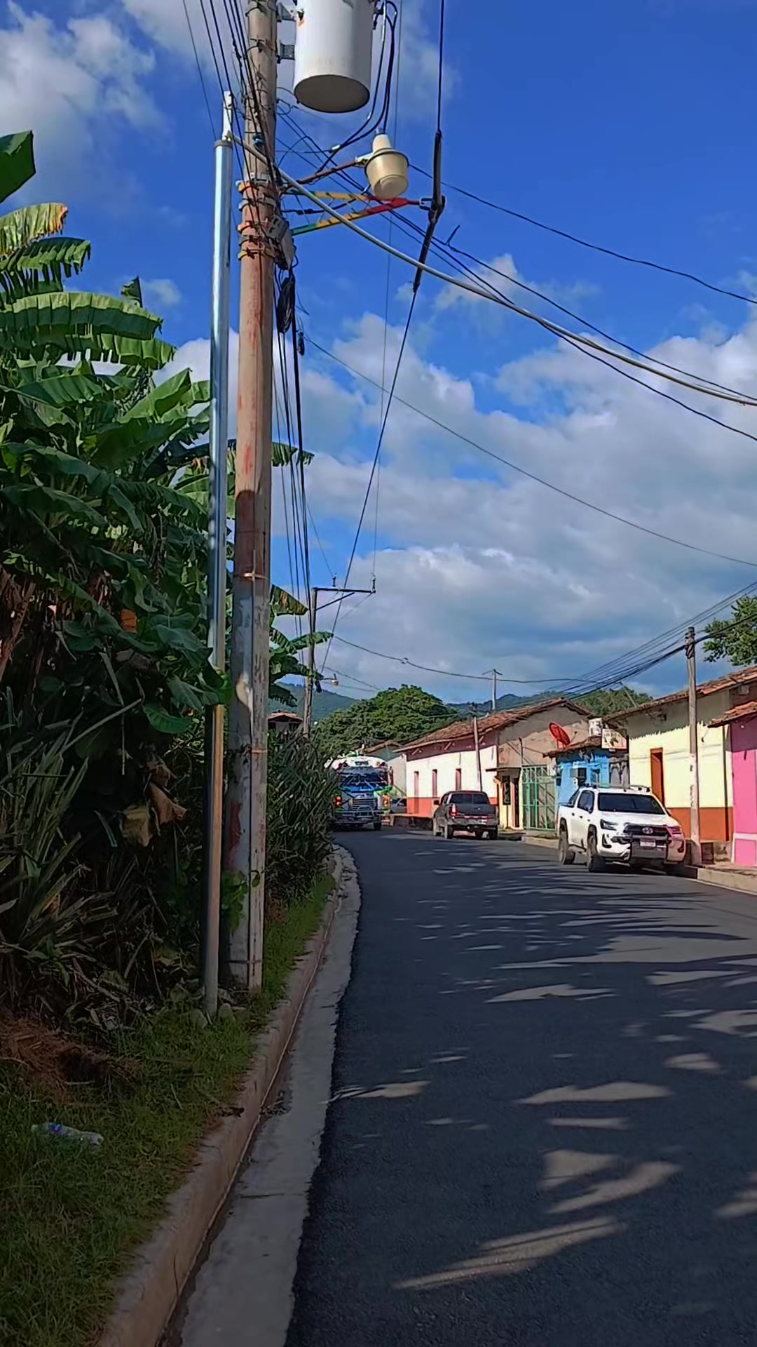 @𝓫𝔂_𝓼𝓽𝓮𝓿𝓮𝓷_🇸🇻
