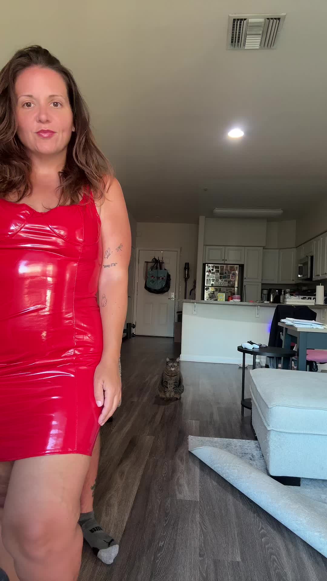 @suzannewould
