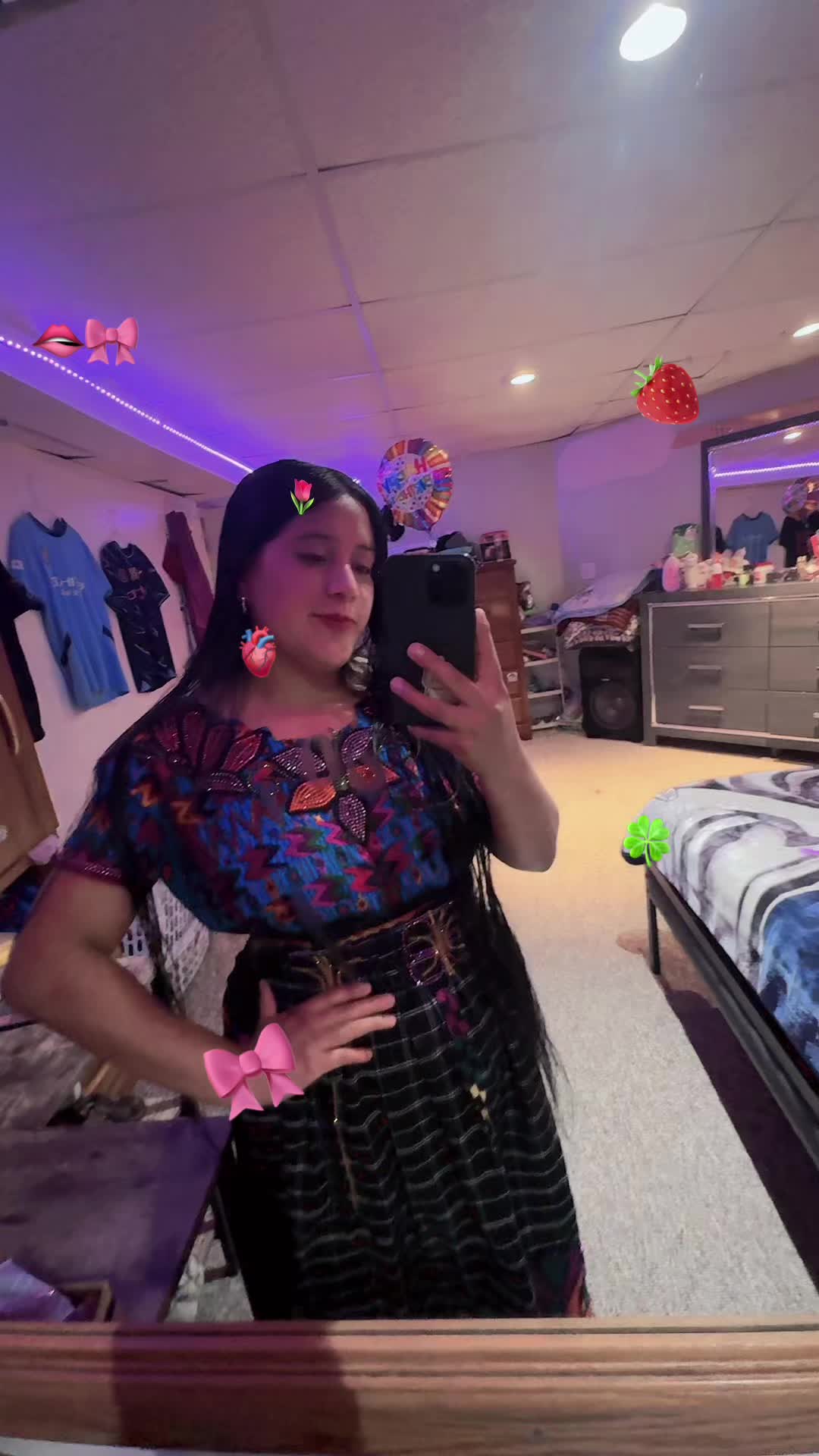 @Melany López