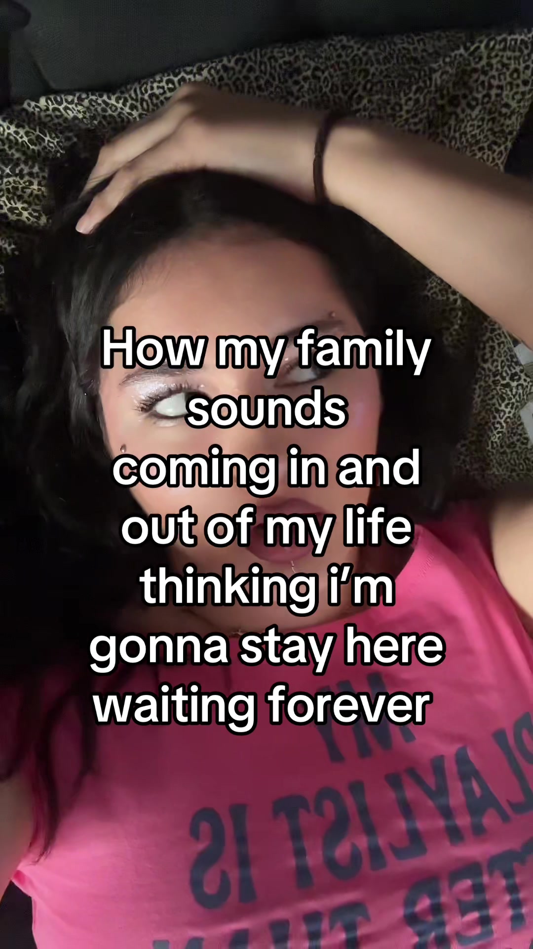 @rencia
