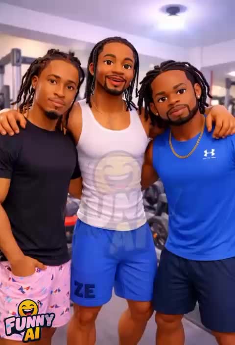 @maksondyolbackup