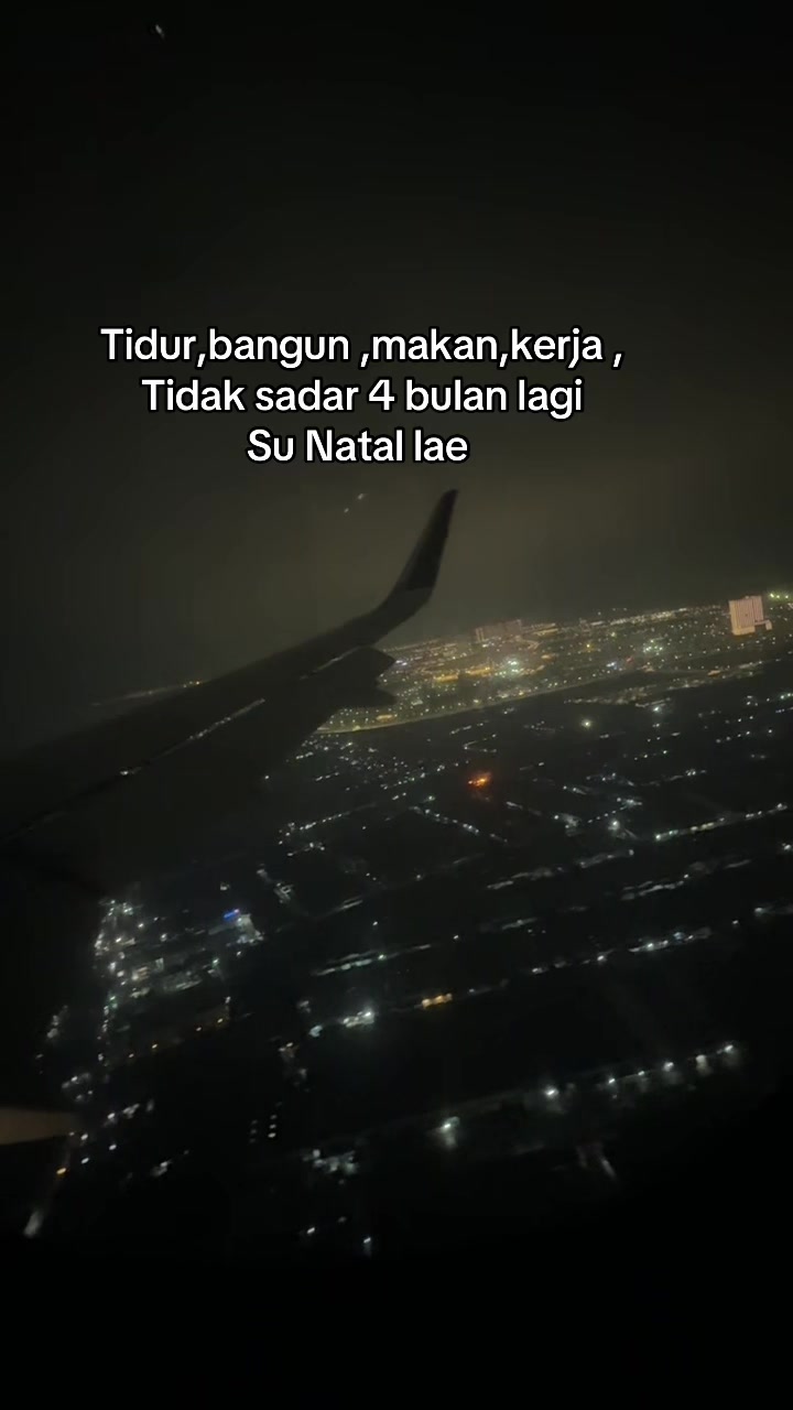 @Fenitha