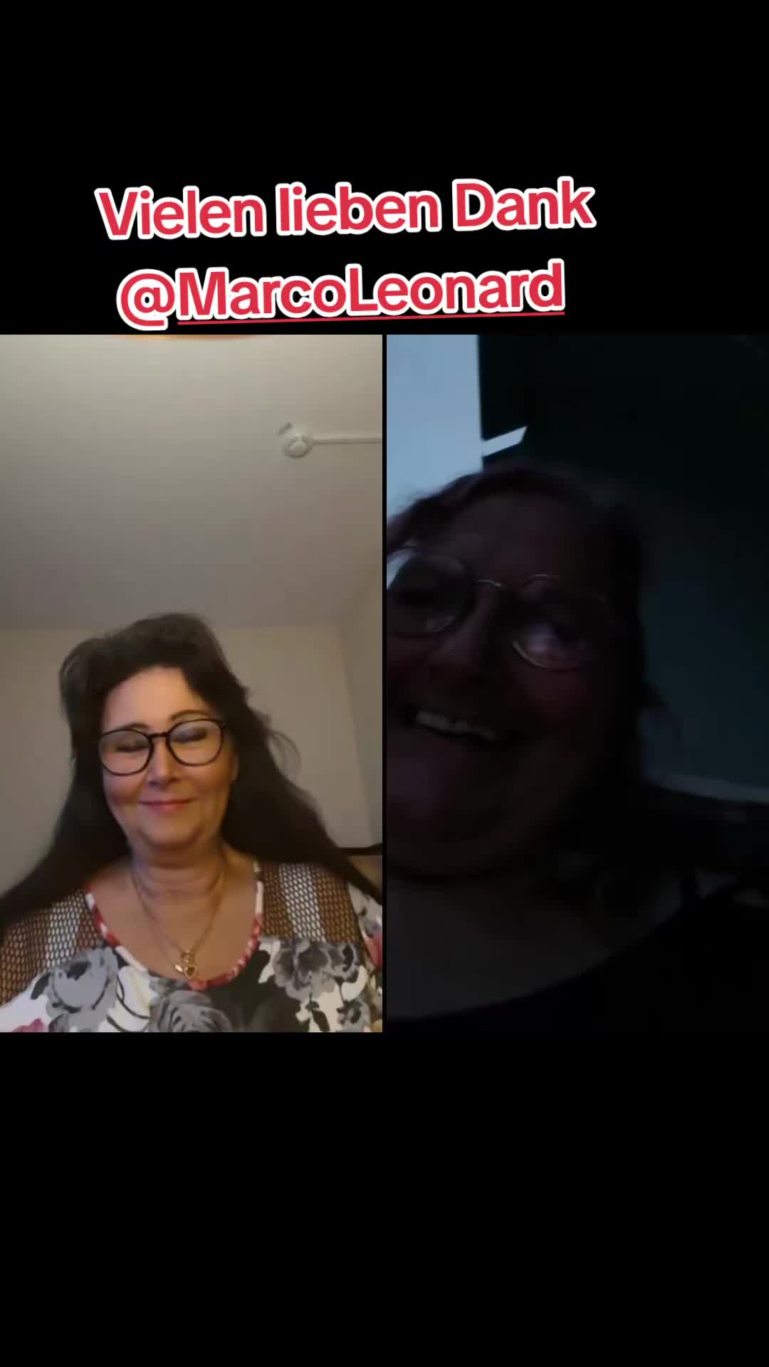 @Silkchen
