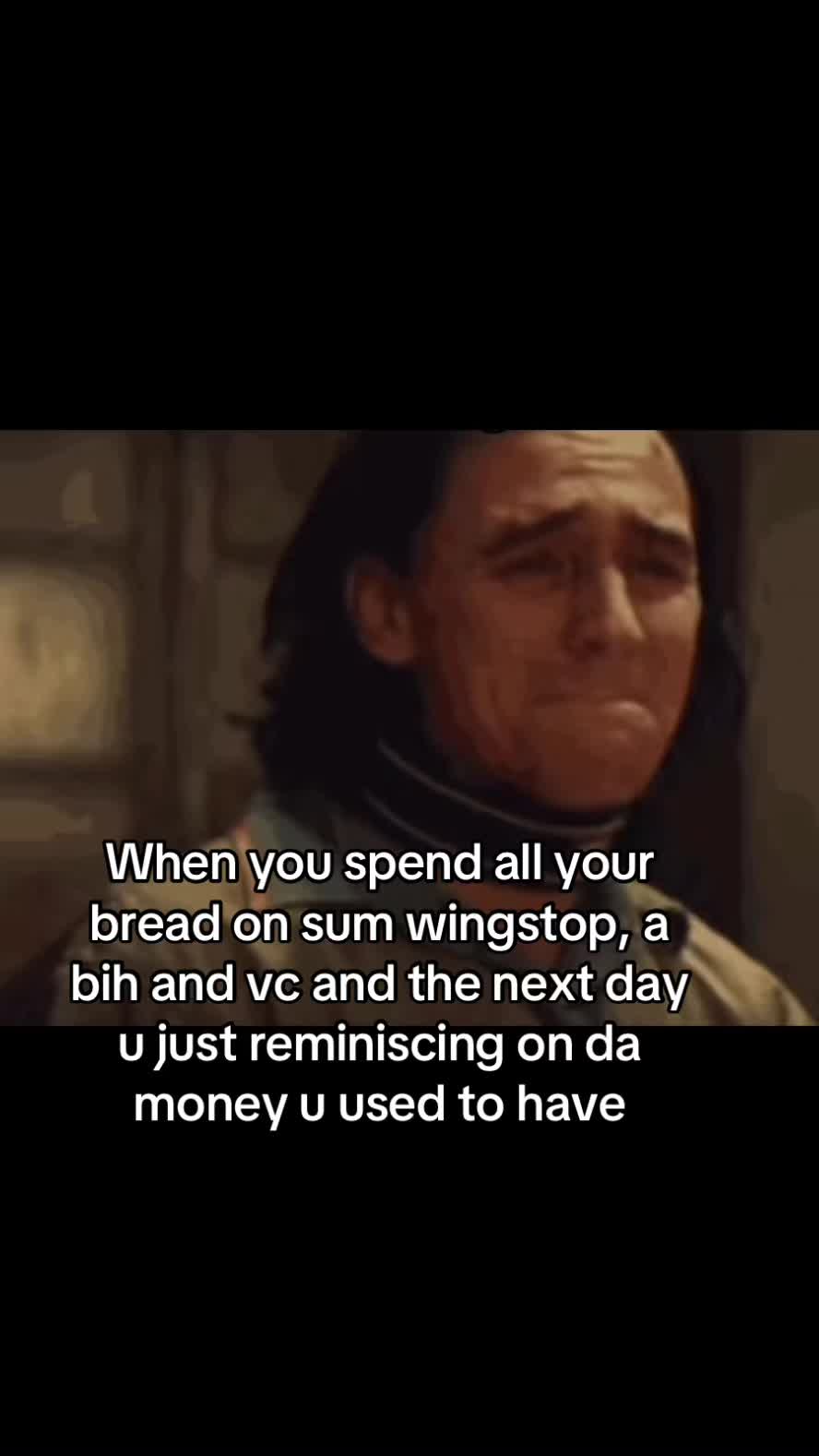 @nun2dowitchu