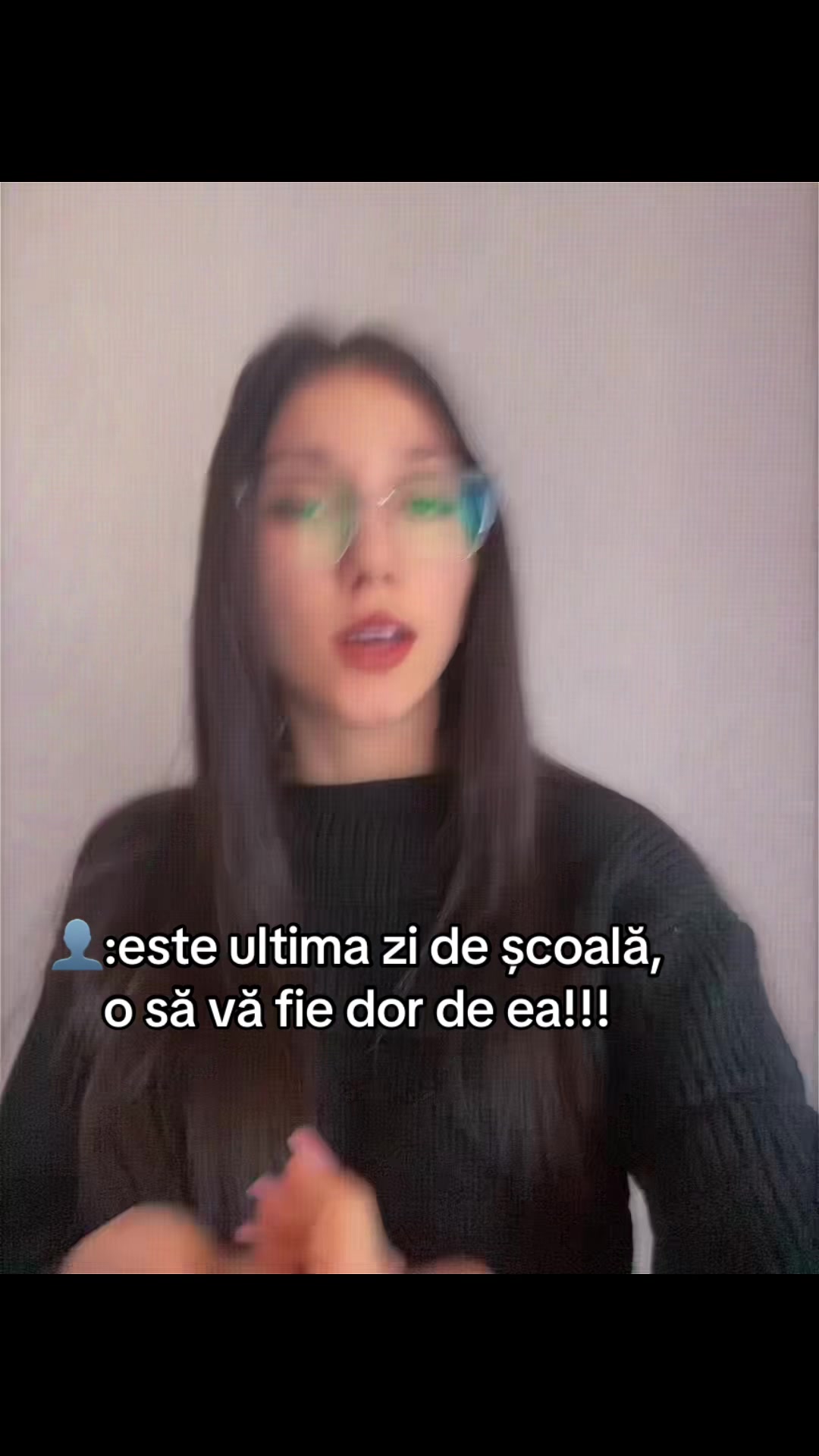 @MIHAELA ☀️