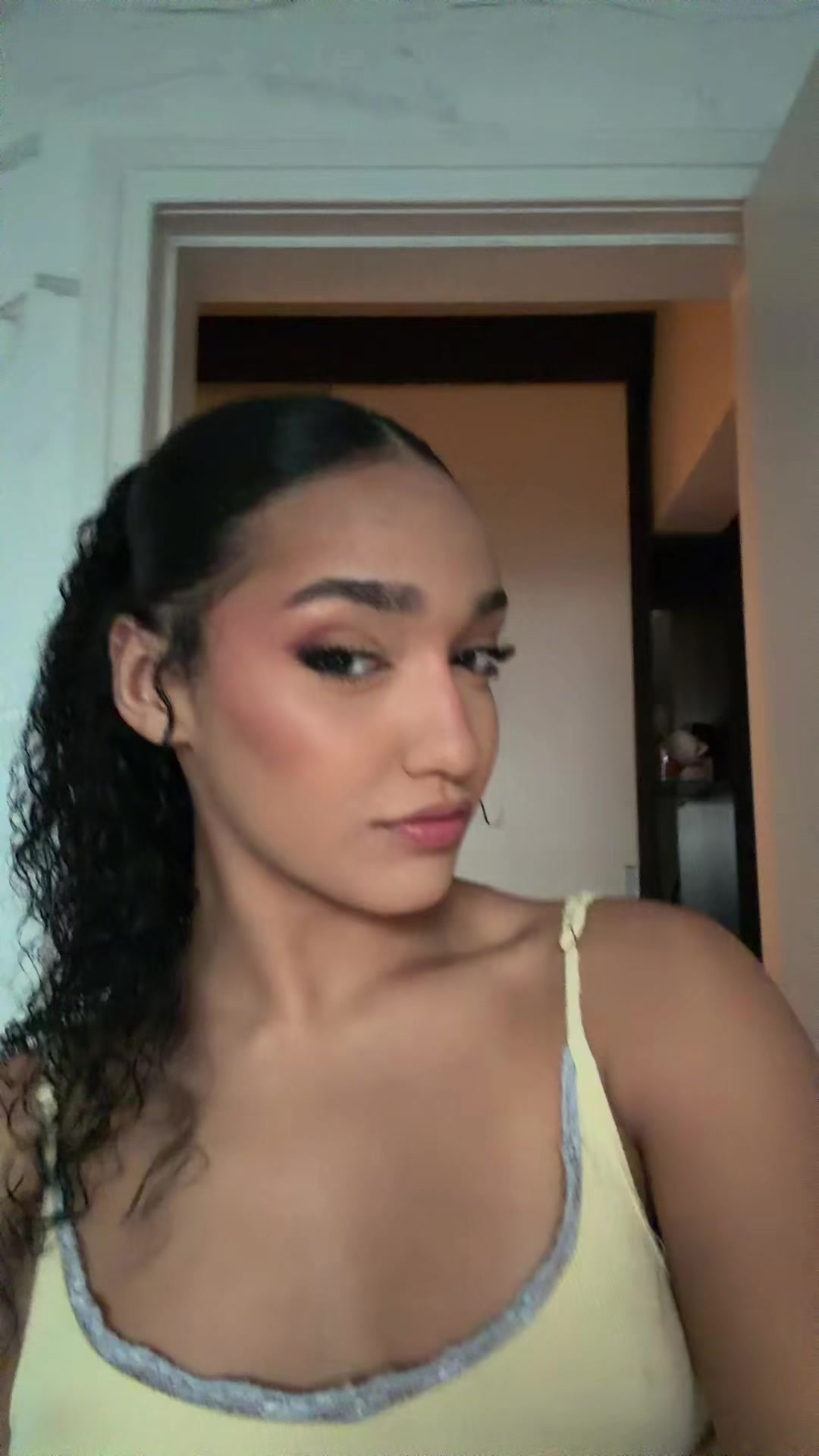 @malu.hernandes_
