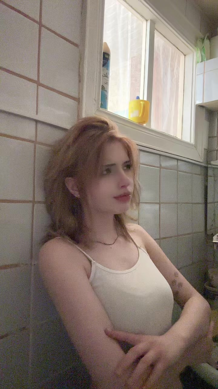 @ингалятор
