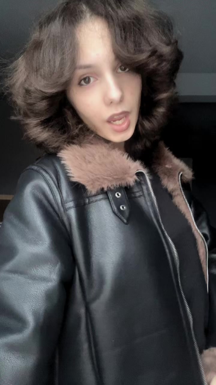 @медиатор