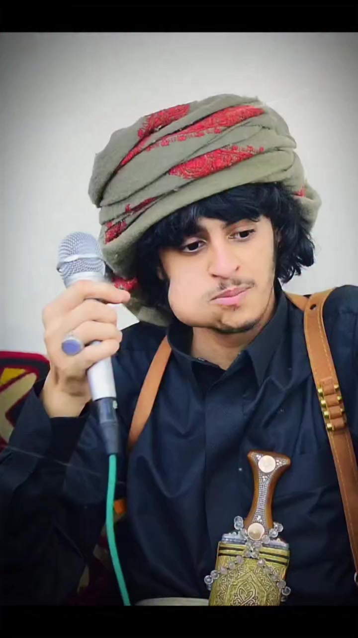 @IBRAHIM AL-MAJIDI
