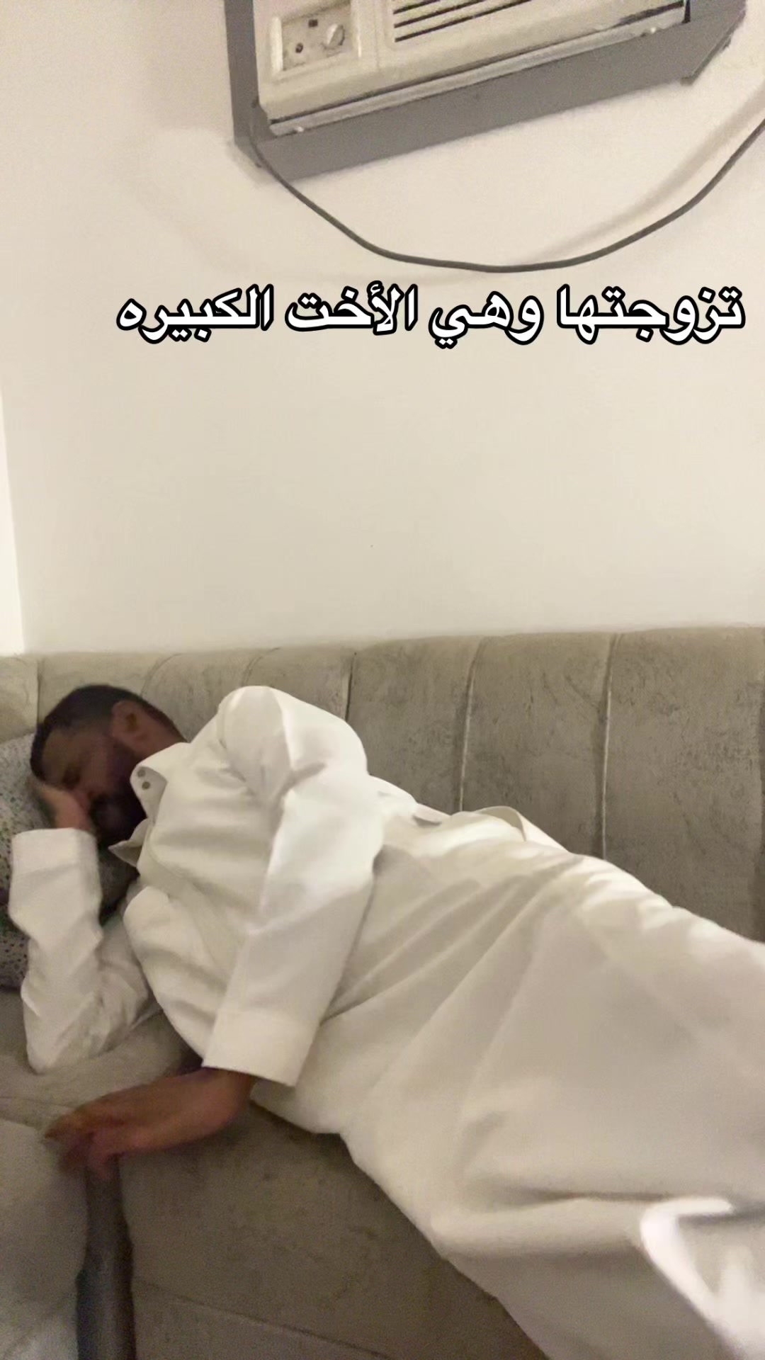 @.mashari.55مشاري