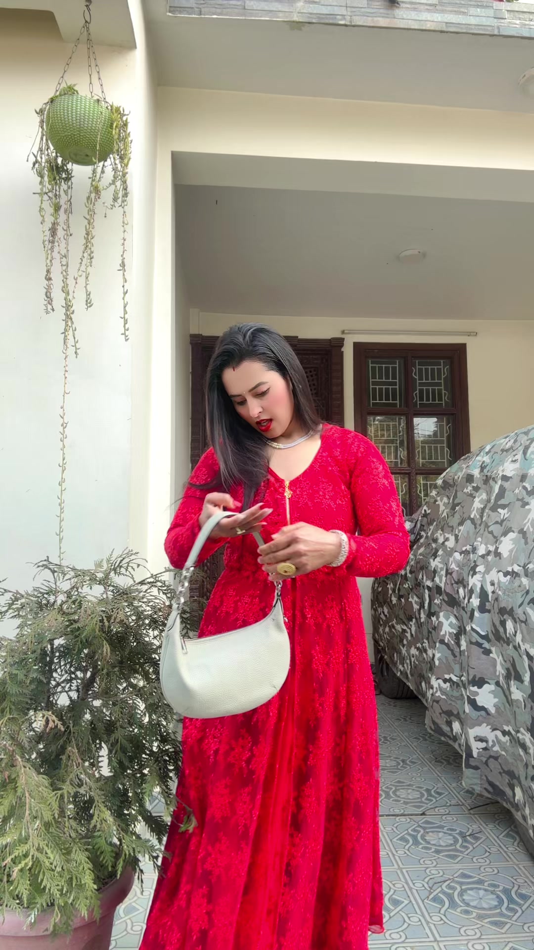 @Srijana Adhikari