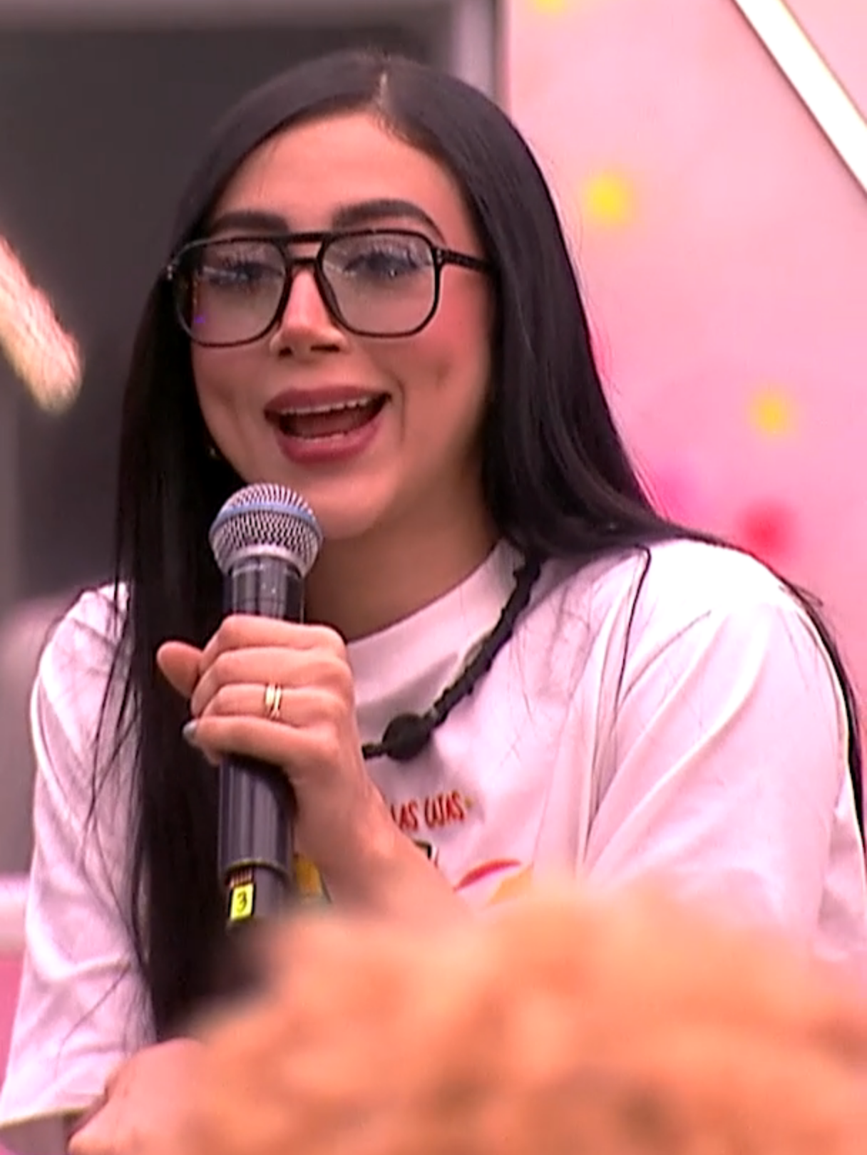 @CanalRCN