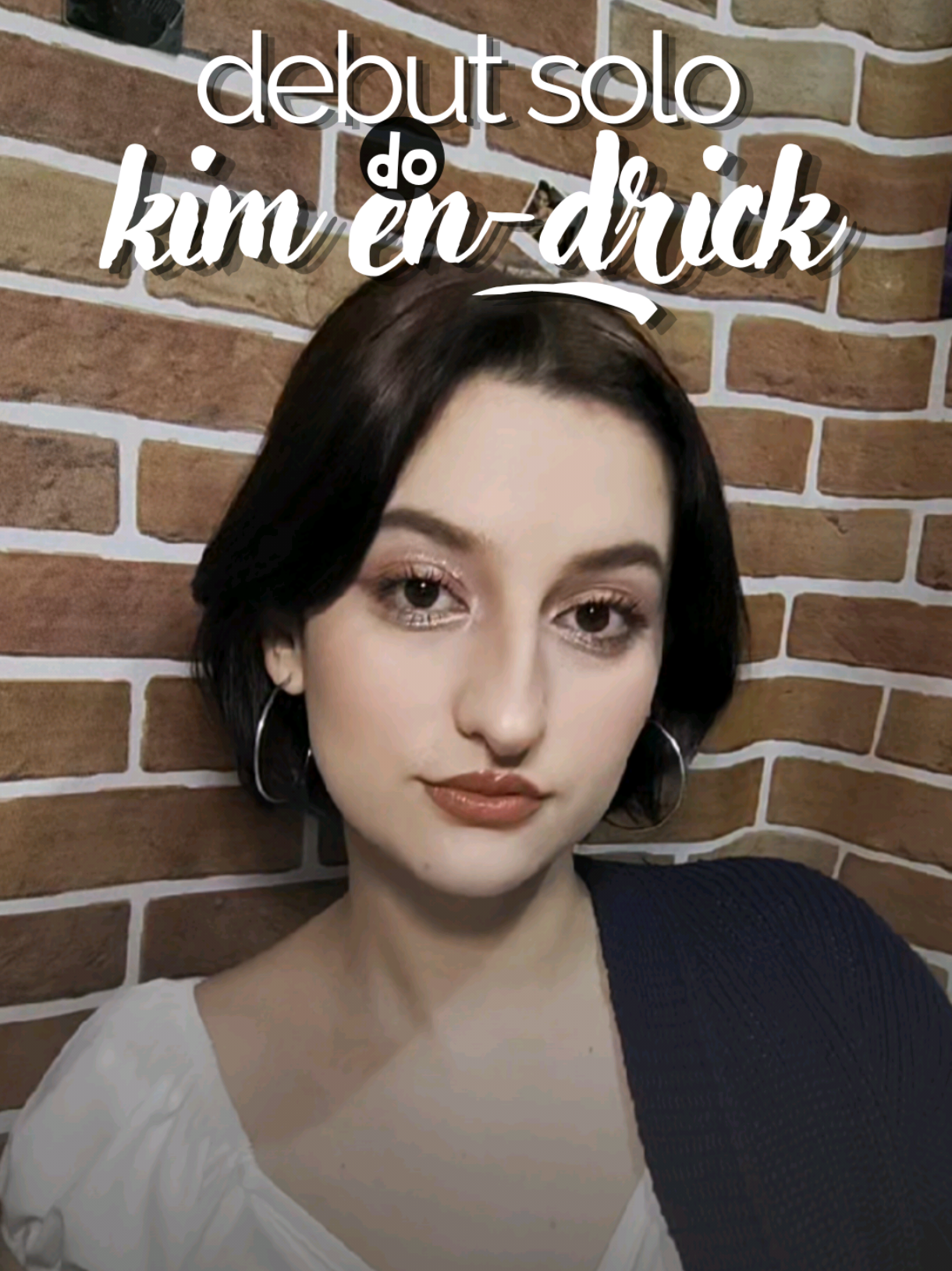 @hana | twitch.tv/tsukihana234