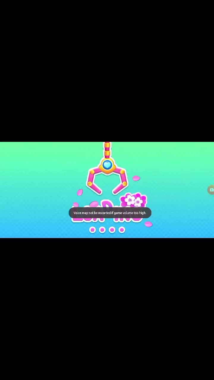 @purplealienmask&bull;́︿&bull;̀