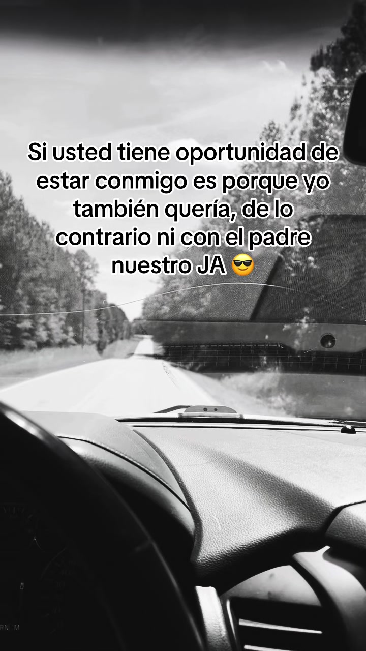@️🖤🔥 La T&oacute;xica 🔥😈