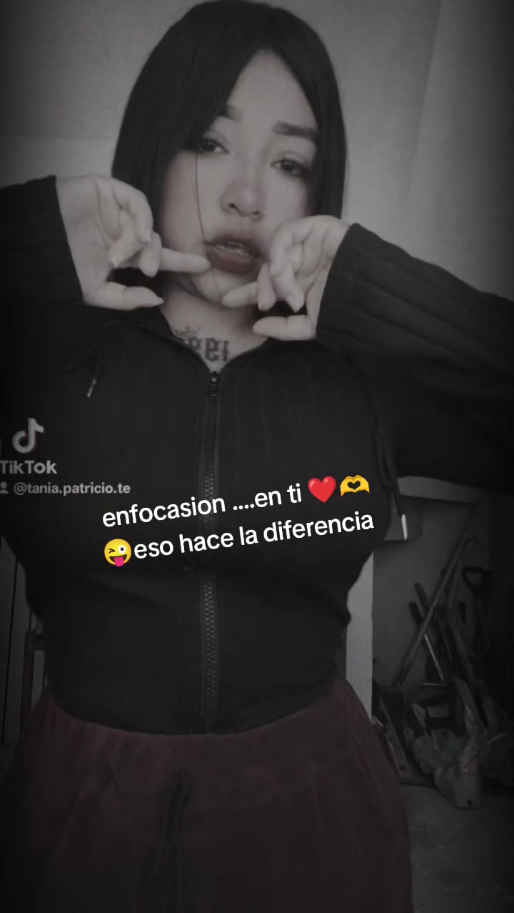 @taniii