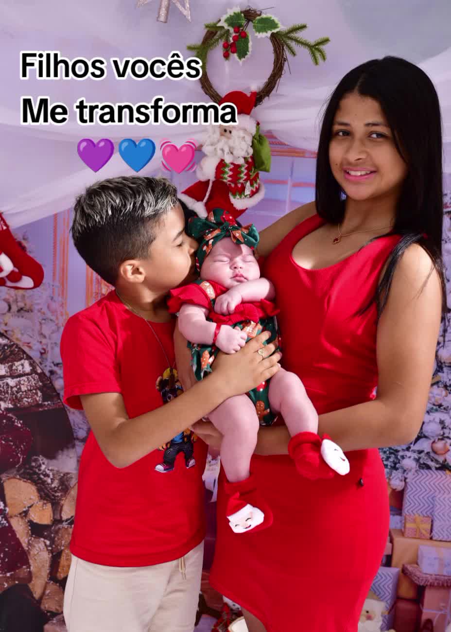 @Gaby_ravennaceara