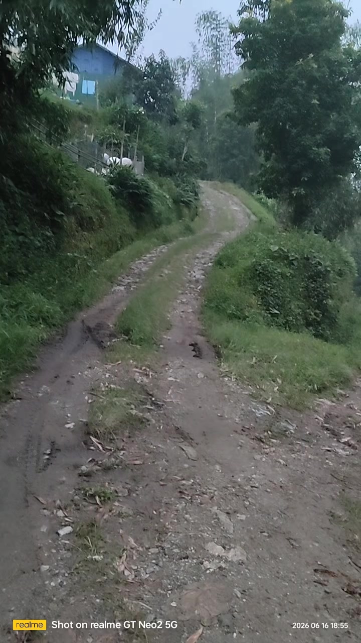 @बिन्दास याम