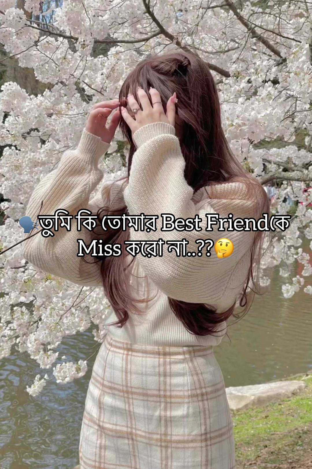 @â.ËðŠàŒâ ðððð ðð»ð¶â·