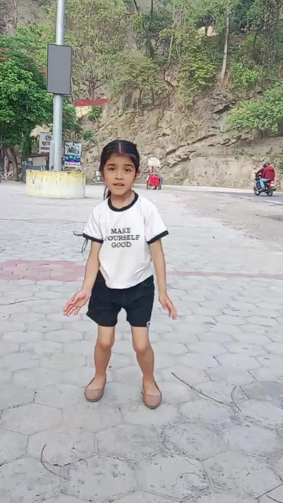 @udashi pawan