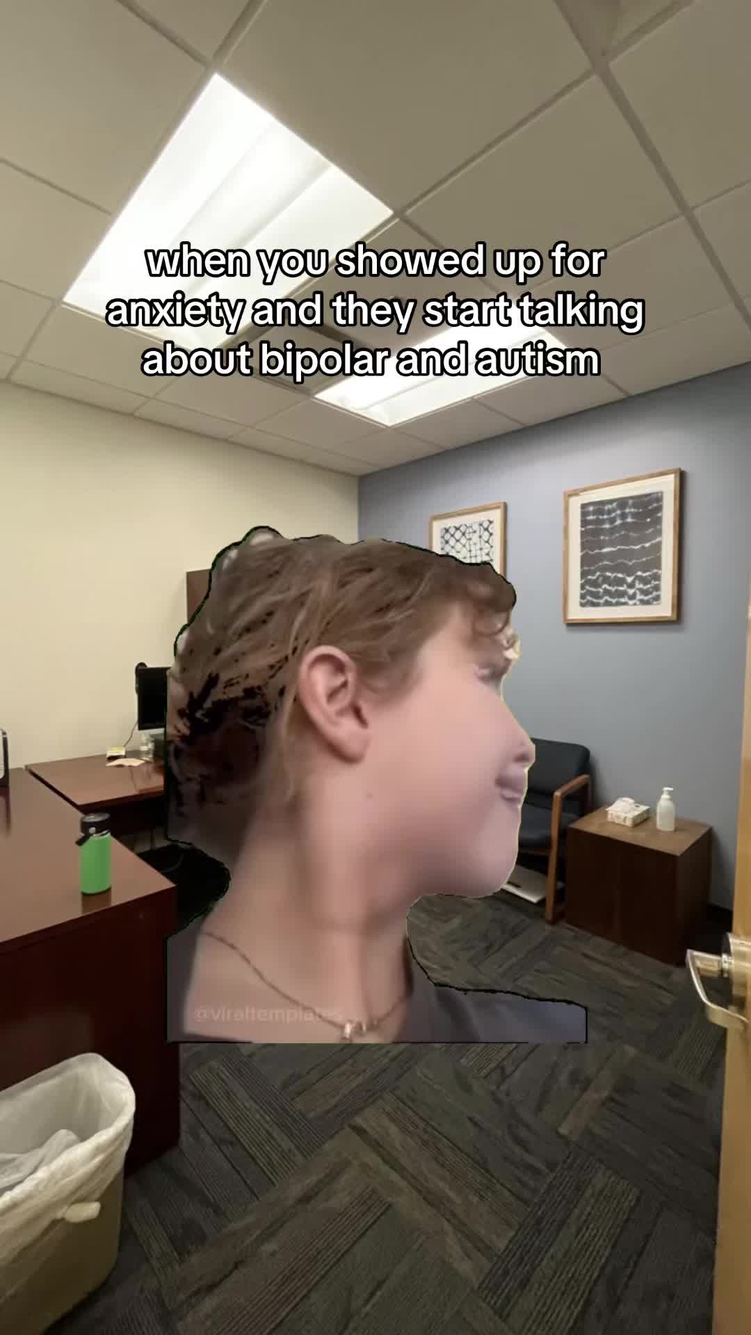 @CrashOutKC
