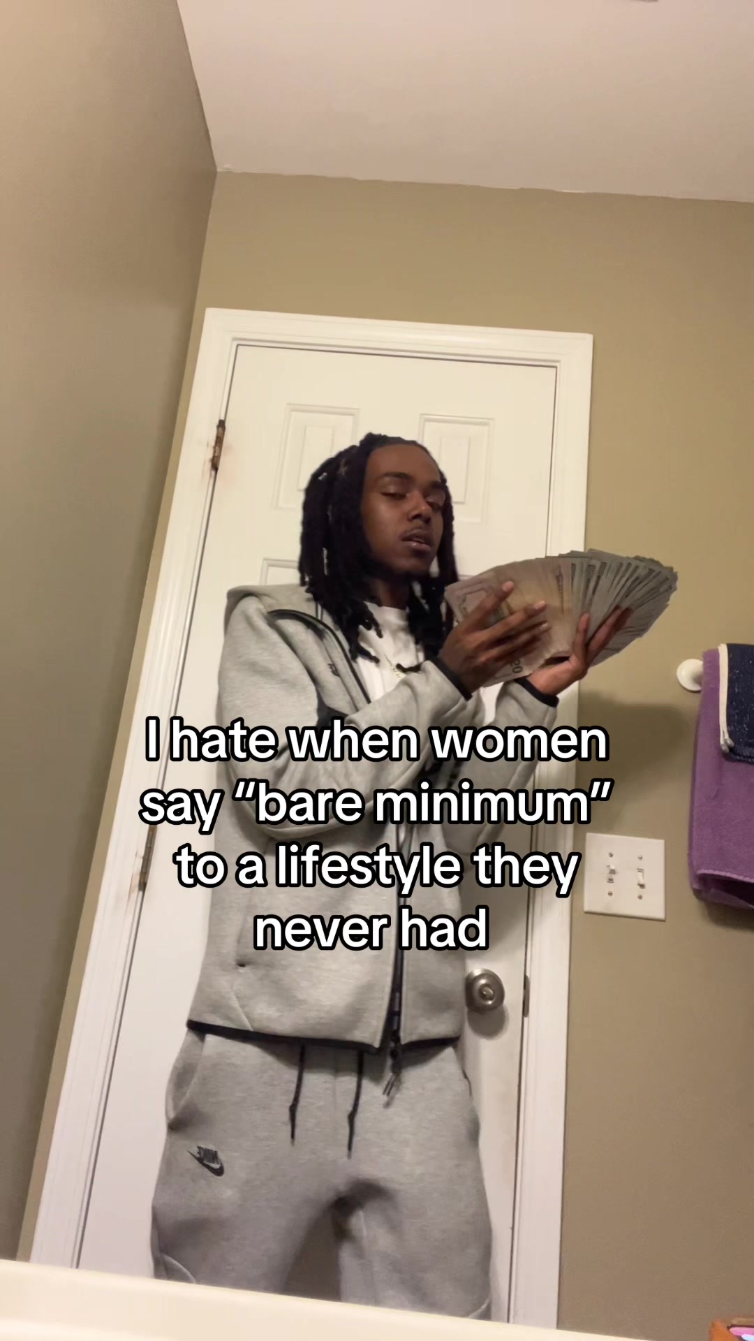@2woSoulja&reg;🪖