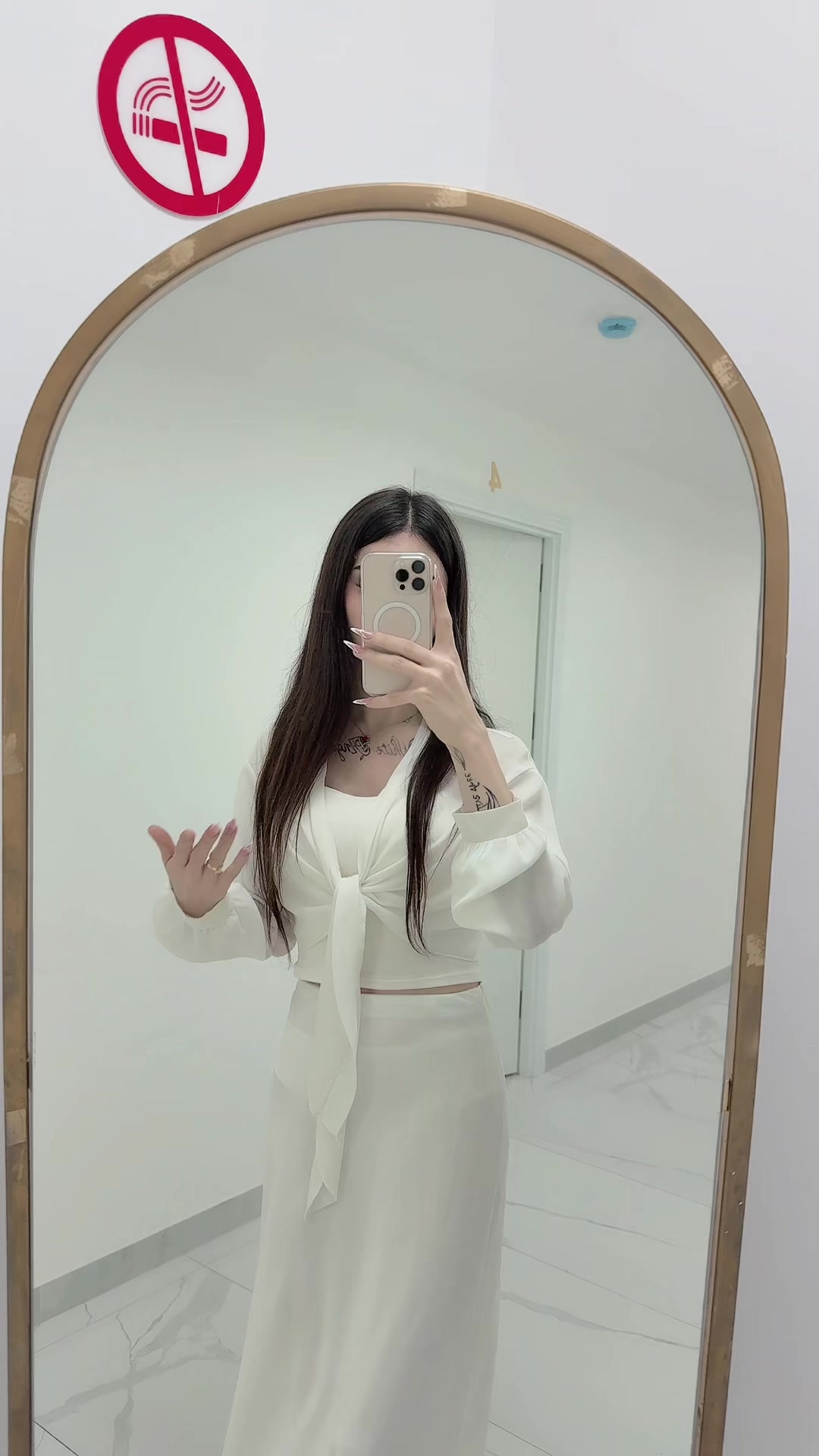 @user070.4404029