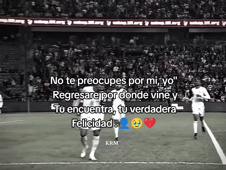 @JHON-19-🧃-🌠?