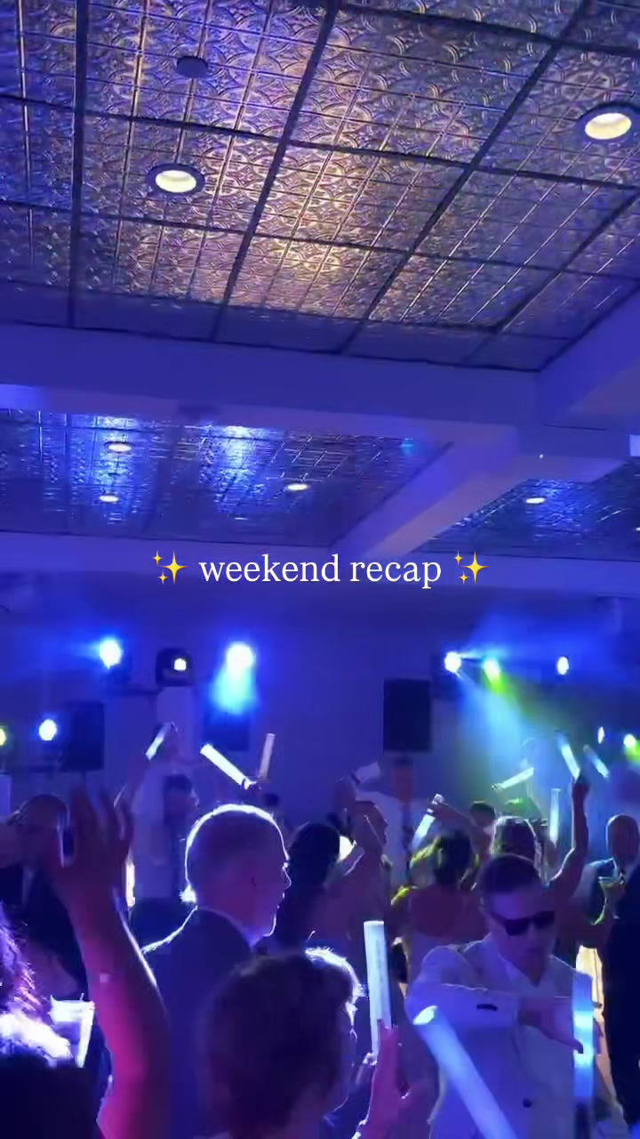 @Barattini_Productions