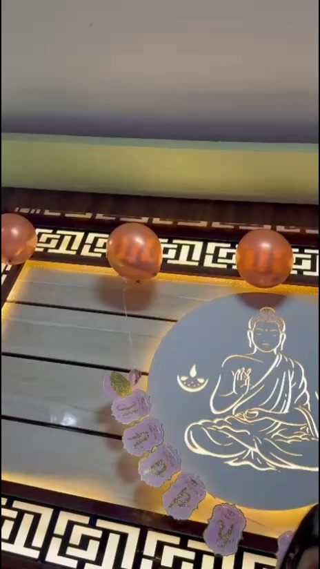 @Anannya swarnakar379