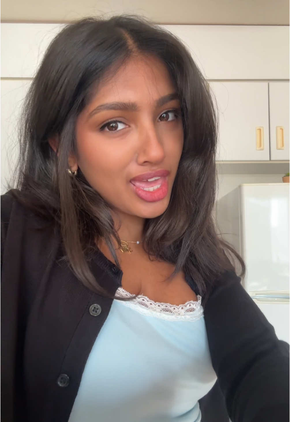 @Reena