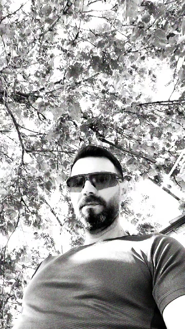 @GÖLGESiZ