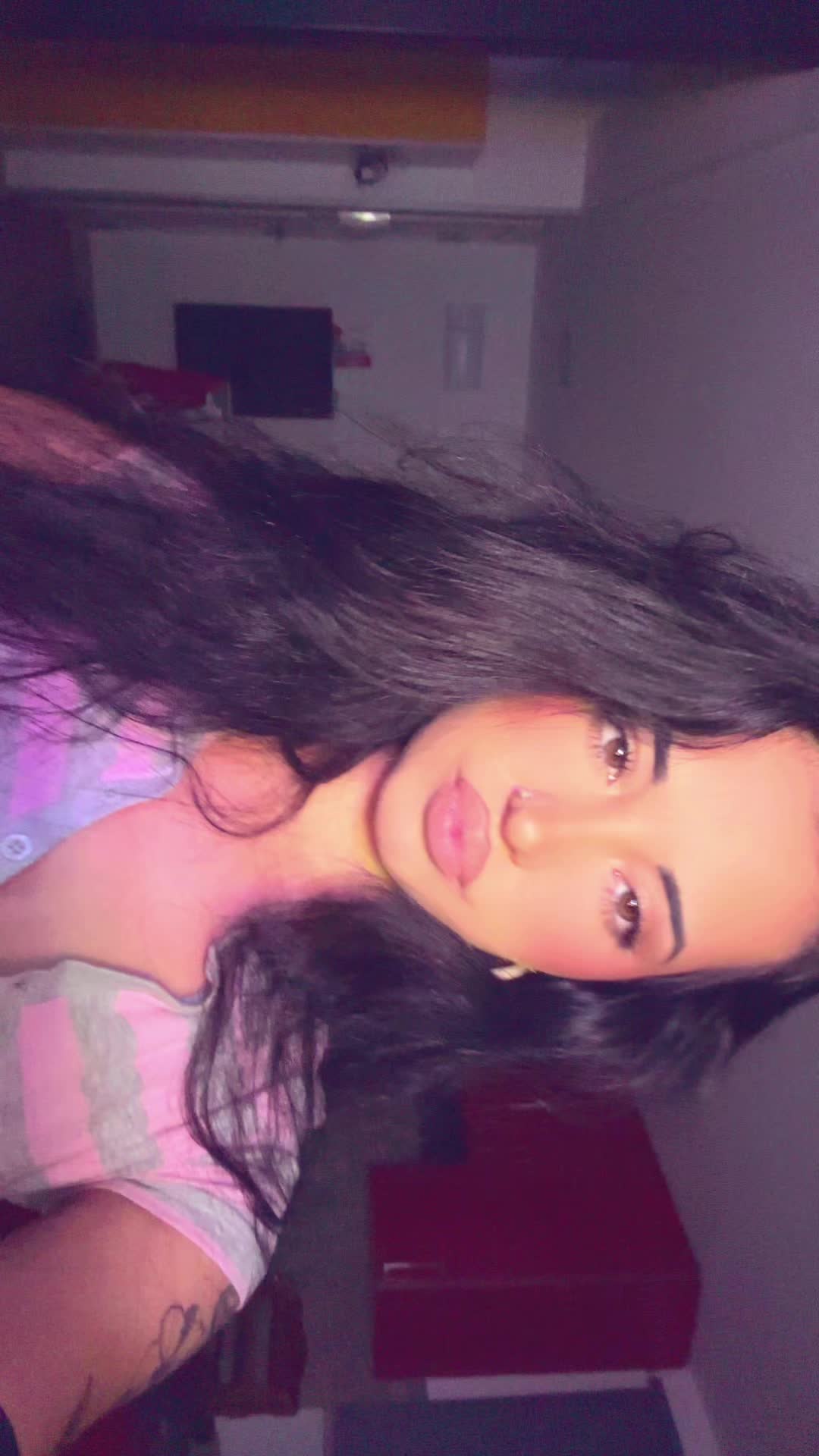 @lucisosva