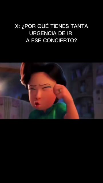 @Judith Lazalde reyes 🙂↔️
