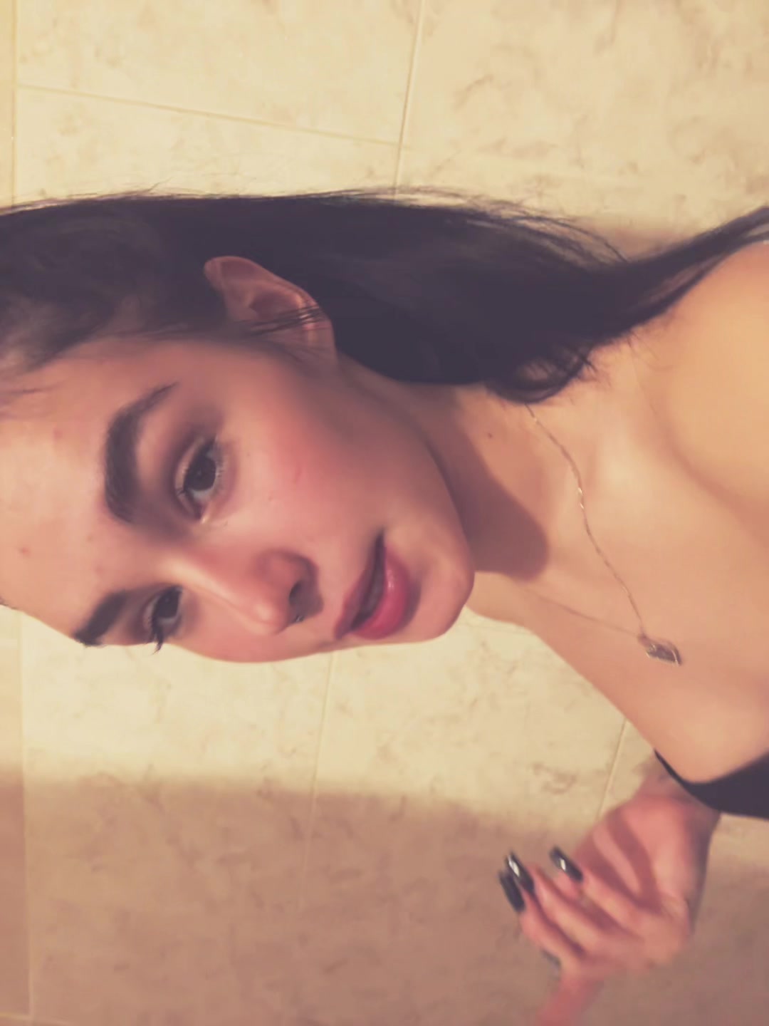 @wetochka