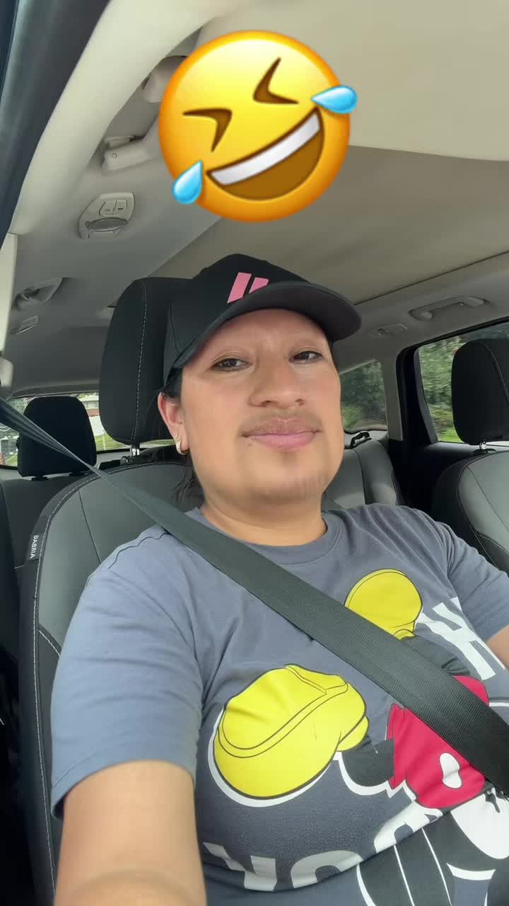 @PeruanaInUSA zahï 🌷🇺🇸🇵🇪